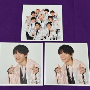 向井康二 公式写真