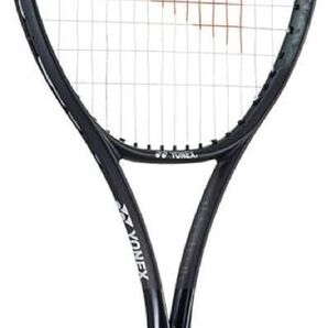 超美品最新人気モデルYONEX 高級ラケット100 レグナG2 ②