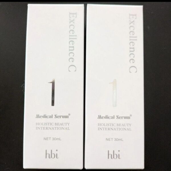 メディカルセラムシリーズエクセレンスCR 美容液 30ml 日本直販総本社