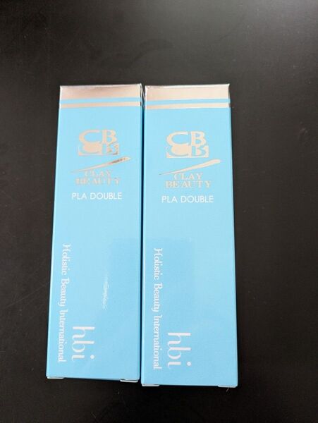 クレイビューティ プラドゥーブル (美容液) 30ml 未開封 日本直販総本社