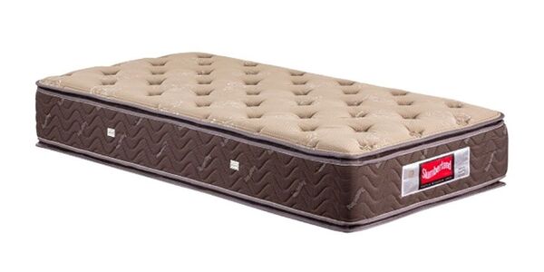 フランスベッド France Bed スランバーランド Slumberland SL-CS2000 マットレス シモンズ