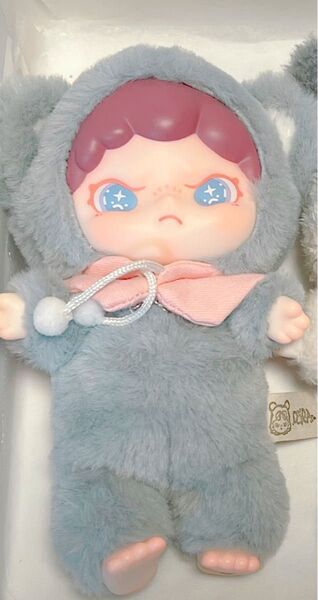 DORA コアラ ぬいぐるみ