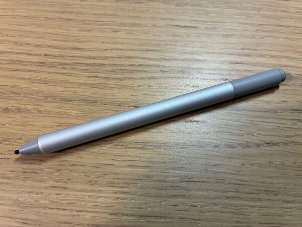 【ジャンク品】Surface Pen 1776 サーフェスペン