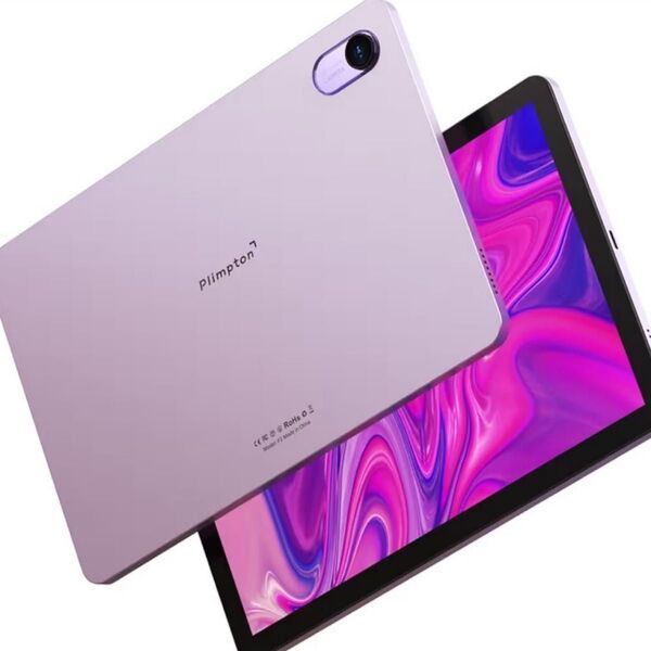 タブレット Android15 AI機能 10インチ WiFi6+BT5.4