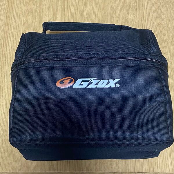 Gzox Glass Coatメンテナンスキット1ケース ソフト99 ジーゾックス 洗車