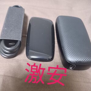 プルームエックス 本体 限定カバーおまけ付き プルームX 電子タバコ 加熱式タバコ タバコ 煙草