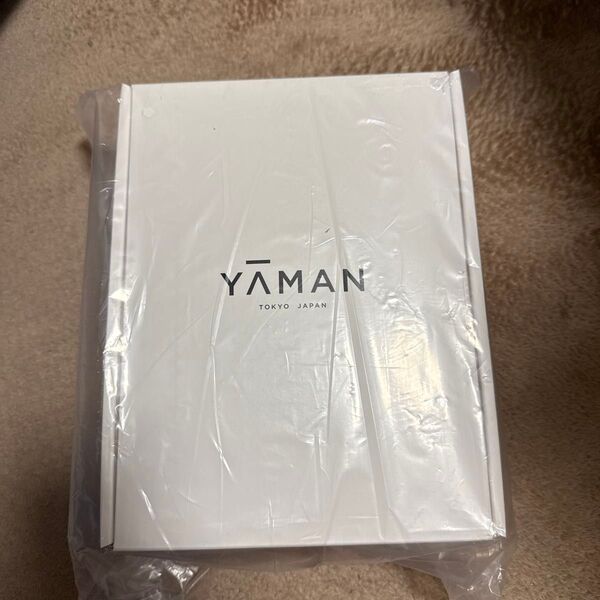 レイボーテヴィーナス ビューティープラス YJEA3N (シャンパンゴールド)