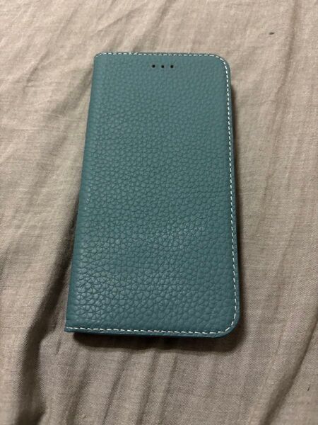 iPhone7 プラス 手帳型ケース 可愛い jk おしゃれ プリクラ