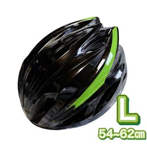 OUTDOORMASTER ロードバイク MTB 両用ヘルメット LEDライト