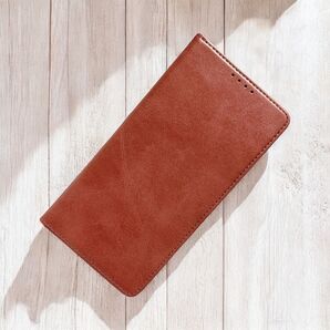 iPhone 12ProMax 手帳型ケース カード入れ スタンド機能
