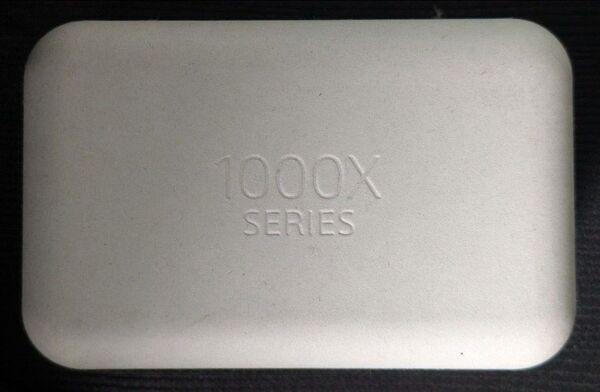 SONY ワイヤレスイヤホン WF-1000XM5 イヤホン ソニー