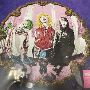 ブランデー戦記 BRANDY SENKI(初回限定盤) 新品未開封
