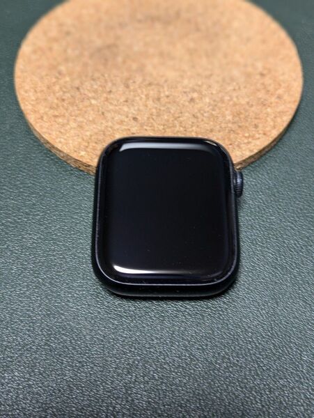 Apple Watch Series 8 GPSモデル、45mm