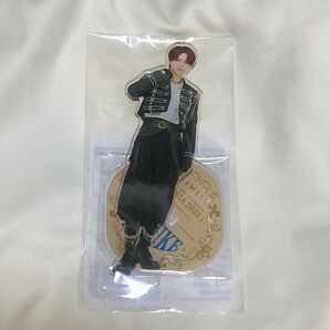 LAPOSTA INI 藤牧京介 アクリルスタンド