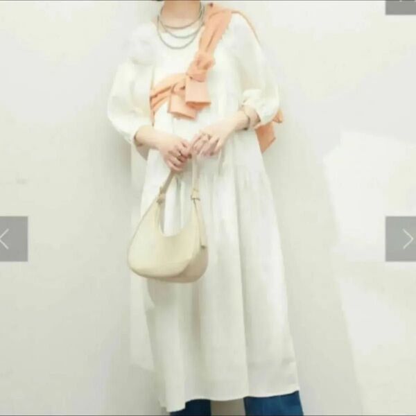 オリーブデオリーブ☆ワンピース☆新品☆ナイスクラップ☆ページボーイ☆ロデオクラウンズ☆ローリーズファーム☆ディスコート☆ユニクロ
