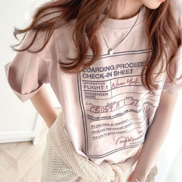 JaVa☆Tシャツ☆新品☆オリーブデオリーブ☆ローリーズファーム☆ロデオクラウンズ☆ページボーイ☆ユニクロ☆コカ☆ディスコート