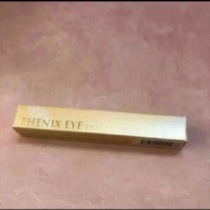 フェニックス アイラッシュサポートジェル 9ml