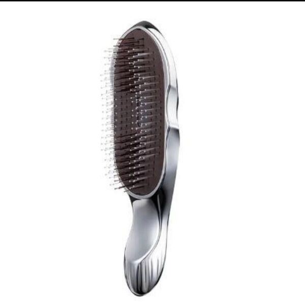 ReFa ION CARE BRUSHリファイオンケアブラシ