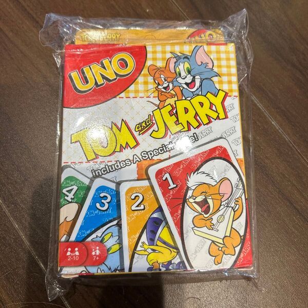 UNO