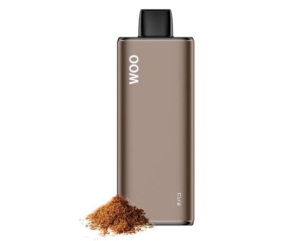 電子タバコ 使い捨て VAPE 10000回吸引可能 ベイプ ベイぷ本体 電子シーシャ 大容量 爆煙
