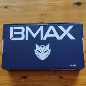 BMAX B4 PLUS