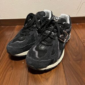 New Balance ニューバランス 1906DD