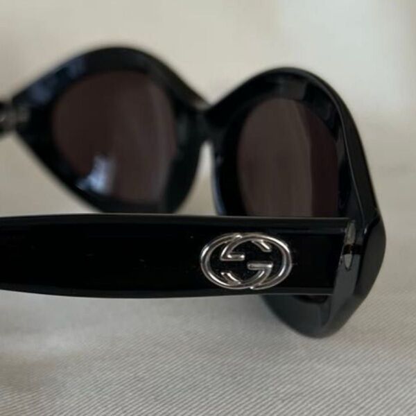 グッチ GUCCI サングラス