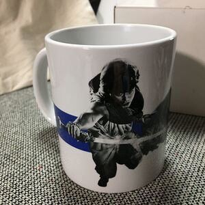 ヤフオク ヨシヒコ 山田孝之の中古品 新品 未使用品一覧 ヤフオク ヨシヒコ 山田孝之の中古品 新品 未使用品一覧