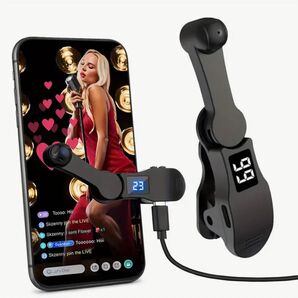 スマホ連打ツール★自動タップ自動クリック自動イイネiPhone(2)