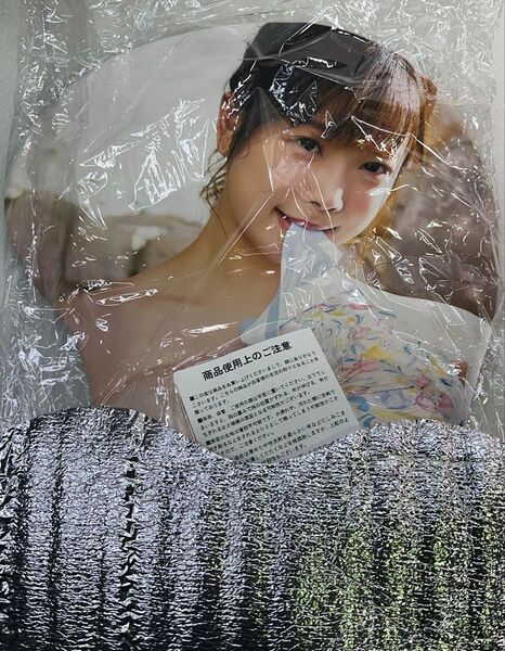 ゲーミングマウスパッド 等身大マウスパッド 大型マウスパッド 枕
