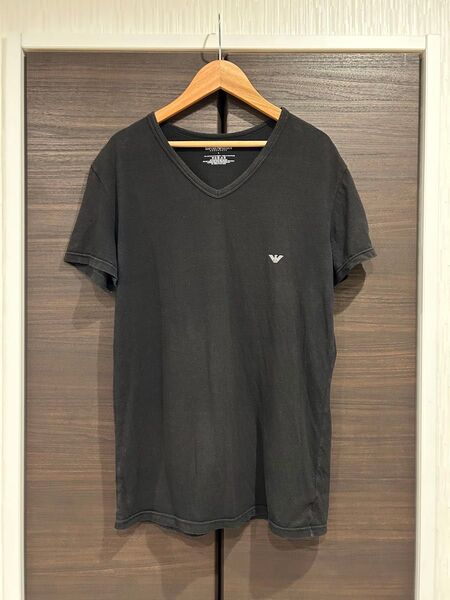 エンポリオアルマーニ/メンズ/Tシャツ