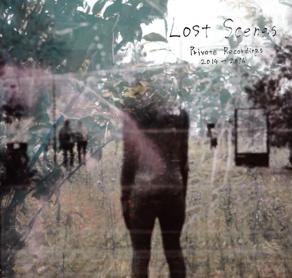 【2CD】踊ろうマチルダ『失った風景 -Lost Scenes- private recordings 2014-2016』 新品