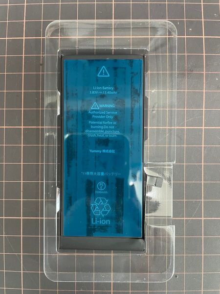 ★新作★大容量★iPhone11 修理交換パーツ