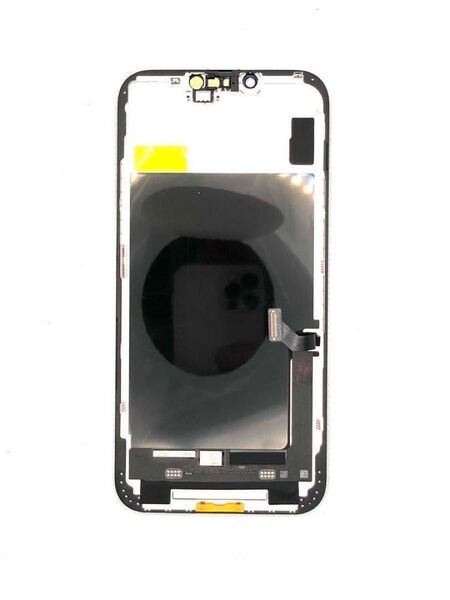 iPhone14plus 液晶フロントパネル 画面修理交換用