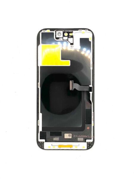 iPhone14Pro 液晶フロントパネル 画面修理交換用