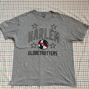 チャンピオン クルーネックTシャツ Lサイズ