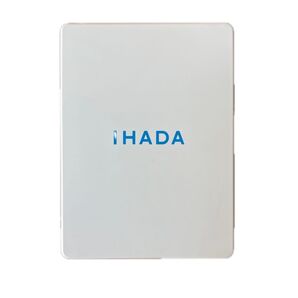 IHADA フェイスプロテクトパウダー フェイスカバー 資生堂 フェイスパウダー ファンデーション 医薬部外品 PM2.5 紫外線