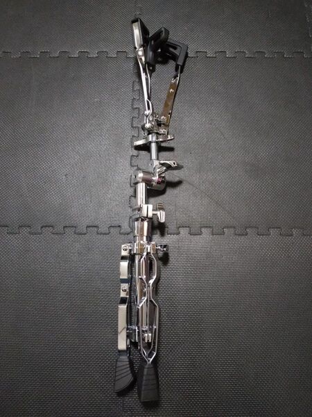 パール スネアスタンド S-930 ドラムスタンド