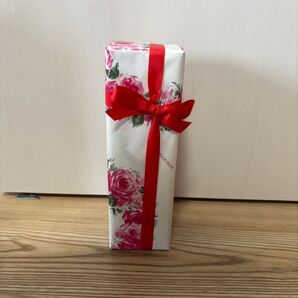 ☆新品・未開封☆森伊蔵 金ラベル 720ml