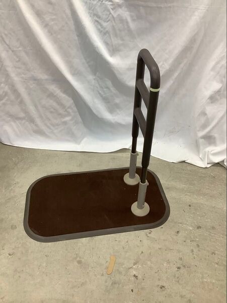 置き型手すり クリンディ パナソニック 屋内用 転倒予防 高齢者