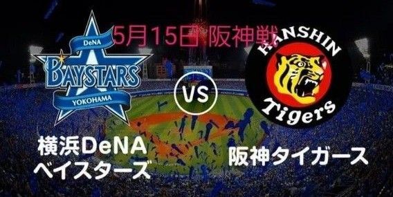ベイスターズチケット