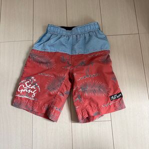 水着 男の子 120