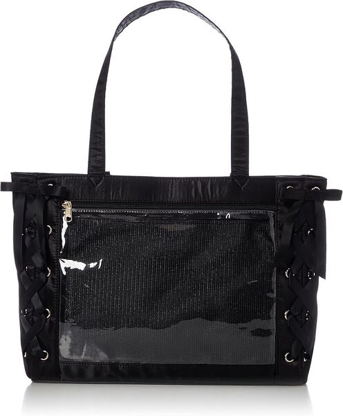 WEGO Sサイズ 痛バッグ