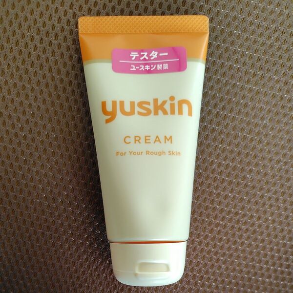 ユースキン ユースキンAa 80g