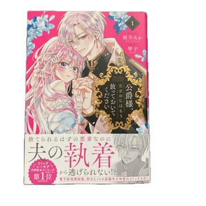 公爵様、悪妻の私はもう放っておいてください