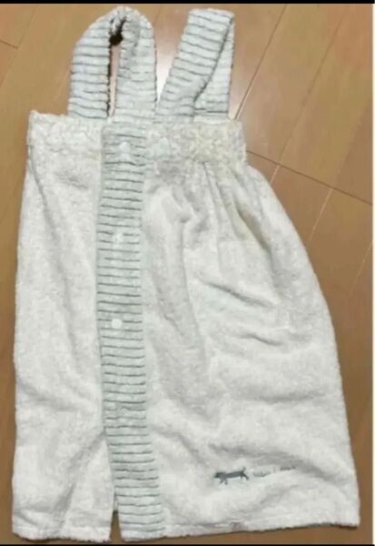 プールバスタオル スイムタオル 湯上がりタオル バスタオル 幼児〜低学年用 クーポンご利用で200円OFF 再出品対応可能