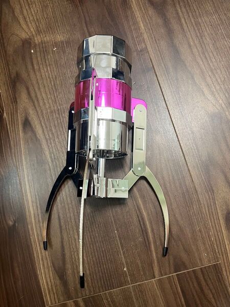 GIGAクレーンゲームアーム (40cm)