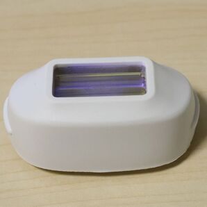 ケノン ストロングカートリッジ Ver6.0~8.5対応