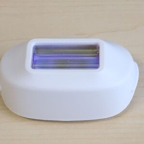 ケノン ストロングカートリッジ Ver6.0~8.5対応