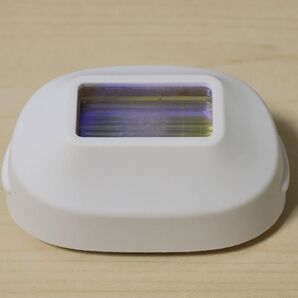 ケノン ストロングカートリッジ Ver6.0~8.5対応